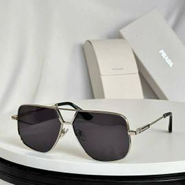 Picture of Prada Sunglasses _SKUfw56807060fw